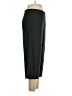 Ann Taylor LOFT Solid Black Active Pants Size 10 Petite - photo 4
