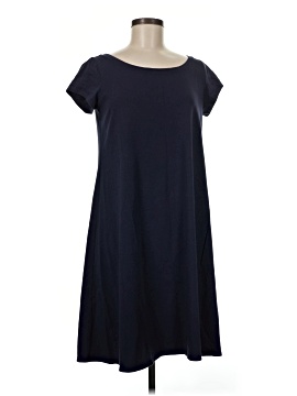 Eileen Fisher Casual Dress (view 1)