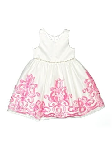 American Princess Dress (view 1)