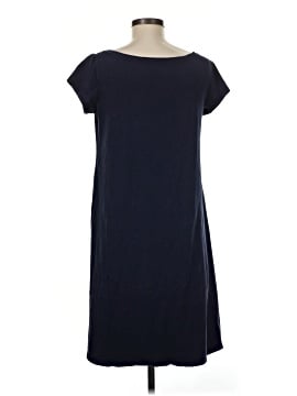 Eileen Fisher Casual Dress (view 2)