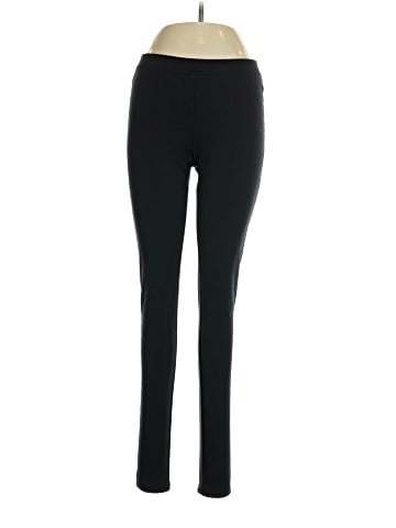 Trouve Active Pants (view 1)