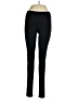Trouve Black Active Pants Size L - photo 1