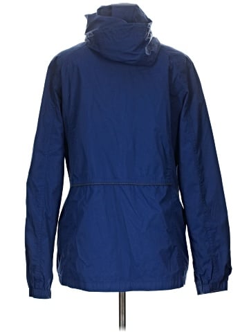 Eddie Bauer Windbreaker (view 2)