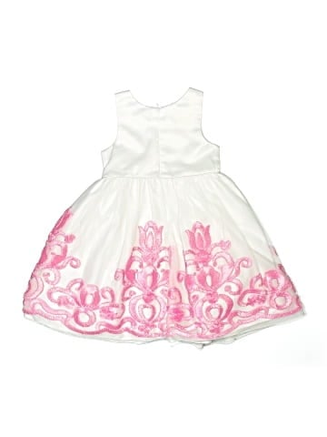 American Princess Dress (view 2)