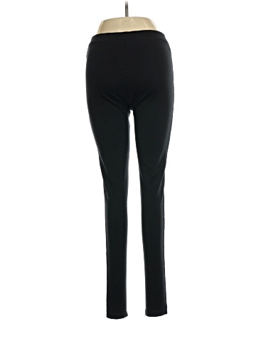 Trouve Active Pants (view 2)