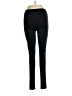 Trouve Black Active Pants Size L - photo 2