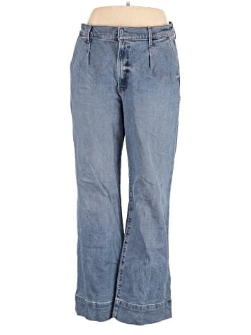 Express Jeans (view 1)