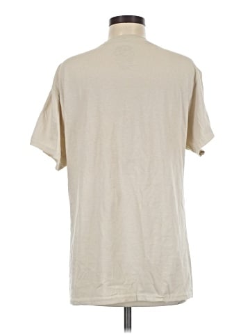 Star Wars Short Sleeve T-Shirt (view 2)