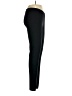 Trouve Black Active Pants Size L - photo 4