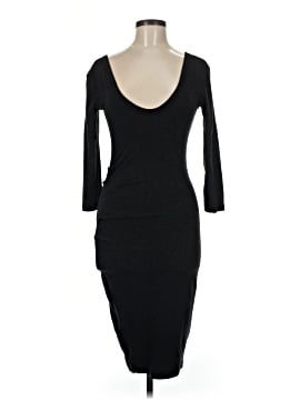 James Perse Casual Dress (view 1)