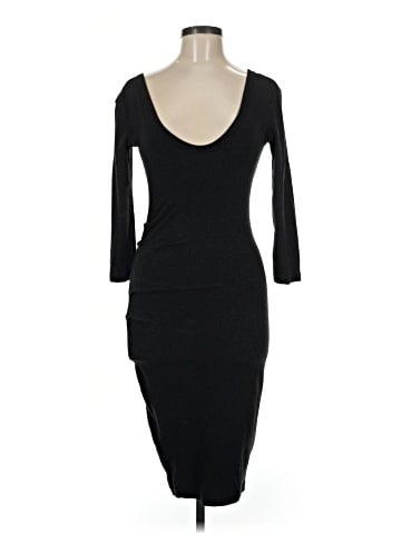 James Perse Casual Dress (view 1)