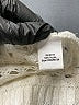 Notations 100% Acrylic Ivory Vest Size L - photo 7