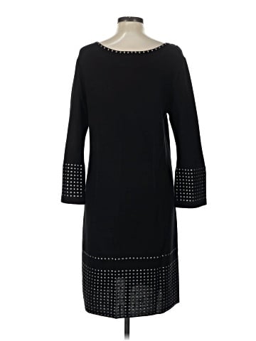 Nic + Zoe Casual Dress (view 2)