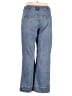 Express Blue Jeans Size 14 - photo 2