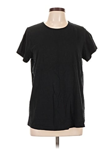 ASOS Short Sleeve T-Shirt (view 1)