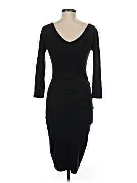 James Perse Casual Dress (view 2)