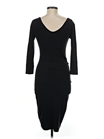 James Perse Casual Dress (view 2)