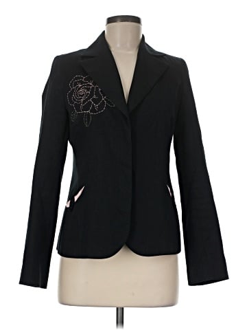 Laundry by Shelli Segal Blazer (view 1)