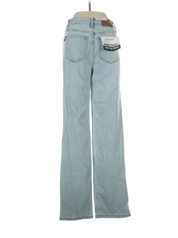 Judy Blue Jeans (view 2)