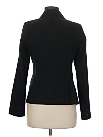 Laundry by Shelli Segal Blazer (view 2)