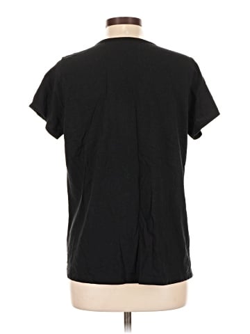 ASOS Short Sleeve T-Shirt (view 2)