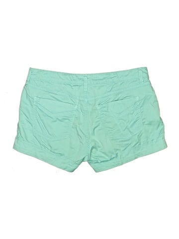 Cailey 22 Shorts (view 2)