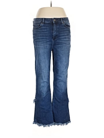 1.State Jeans (view 1)