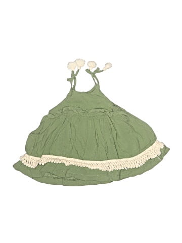 Jessica Simpson Dress (view 1)