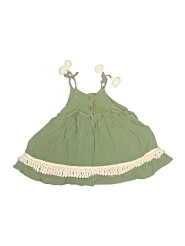 Jessica Simpson Dress (view 2)