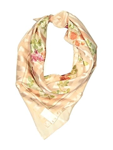 Burberry Vintage Scarf (view 1)