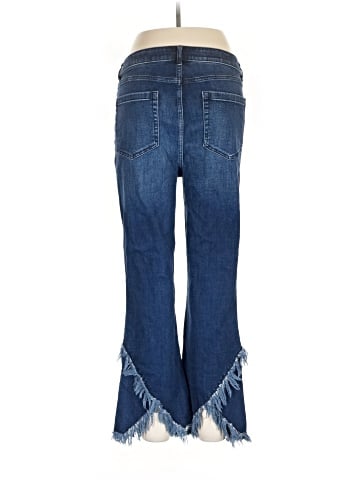 1.State Jeans (view 2)