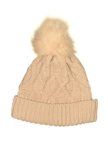 West Loop Beanie (view 1)