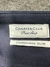 Charter Club Blue Active Pants Size 10 short - photo 7