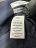 Charter Club Blue Active Pants Size 10 short - photo 9