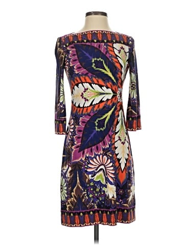 Ali Ro Cocktail Dress (view 1)