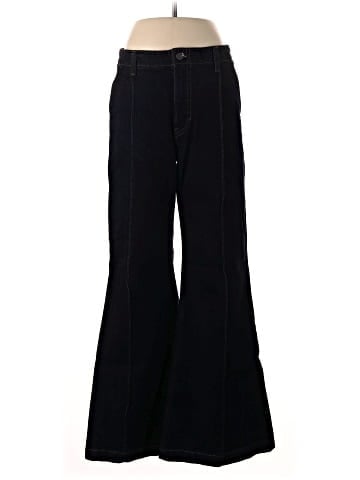 Banana Republic Jeans (view 1)