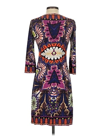 Ali Ro Cocktail Dress (view 2)