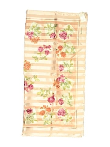 Burberry Vintage Scarf (view 2)