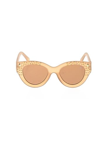 FRYE Sunglasses (view 2)