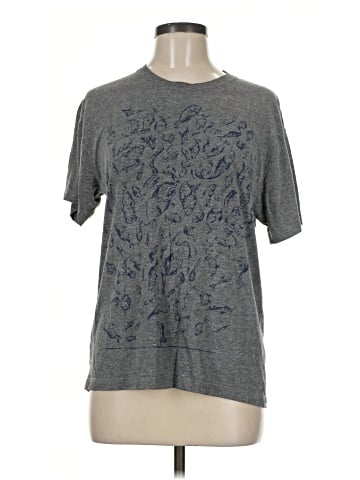 Assorted Brands Short Sleeve T-Shirt (view 1)