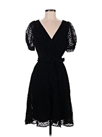DKNY Cocktail Dress (view 1)