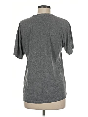 Assorted Brands Short Sleeve T-Shirt (view 2)