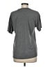 Assorted Brands Gray Short Sleeve T-Shirt Size M - photo 2