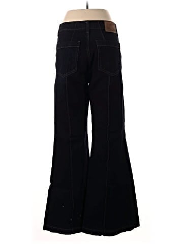 Banana Republic Jeans (view 2)