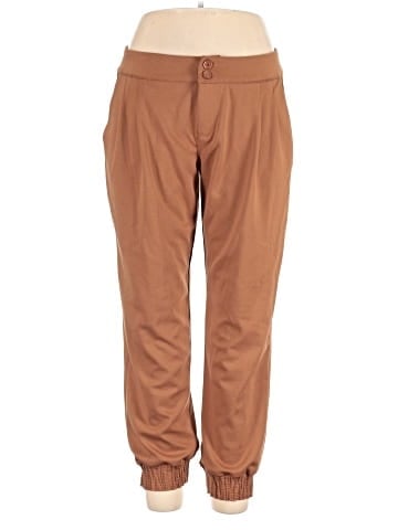 G by Giuliana Rancic Casual Pants (view 1)