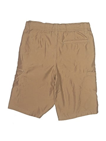 Urban Pipeline Cargo Shorts (view 2)
