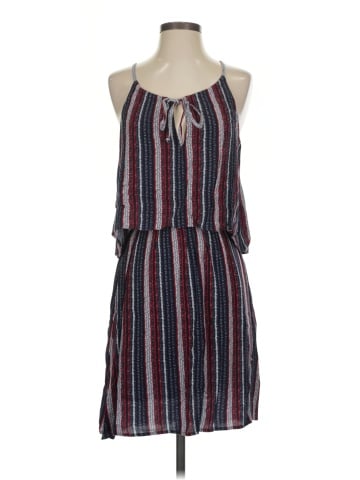 Splendid Casual Dress (view 1)