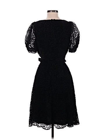 DKNY Cocktail Dress (view 2)