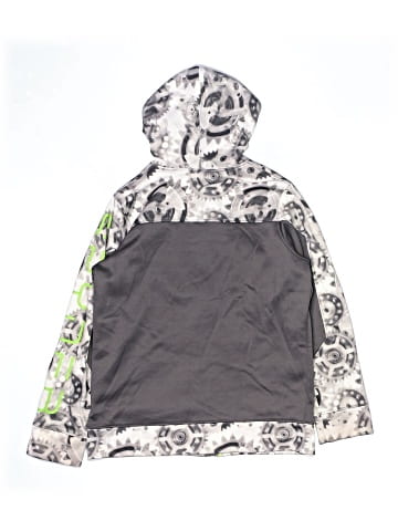 Spyder Snow Jacket (view 2)
