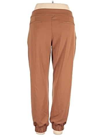 G by Giuliana Rancic Casual Pants (view 2)